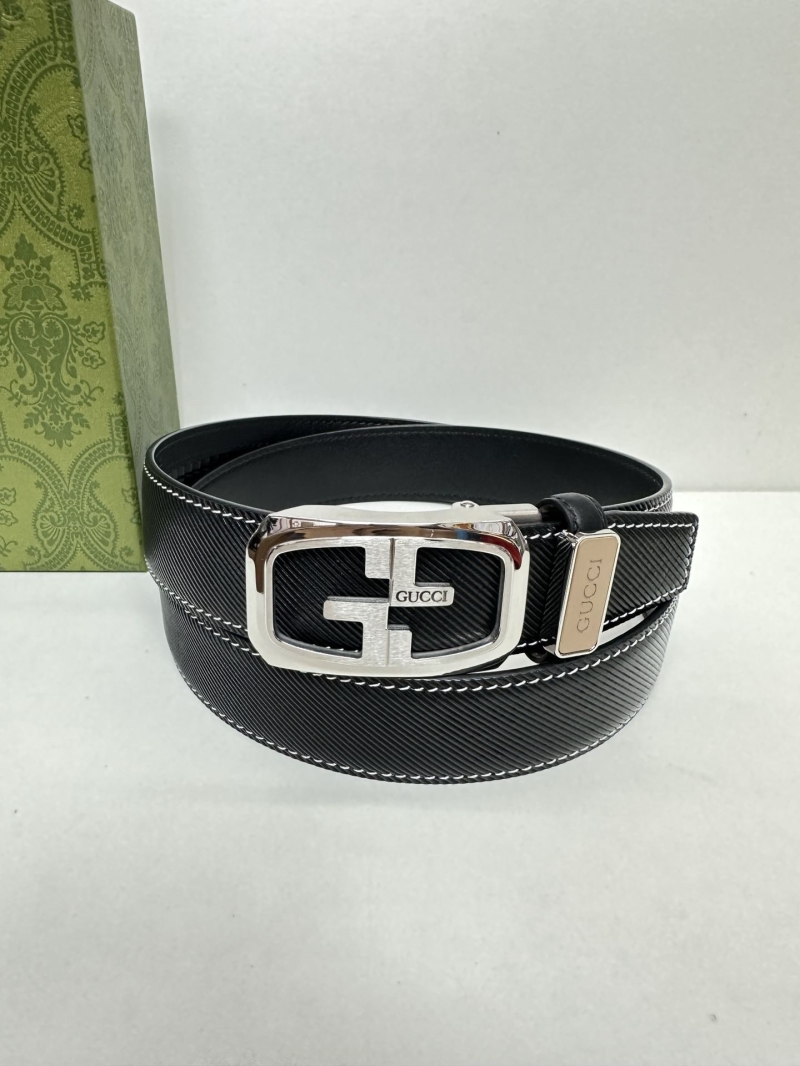 Gucci Belts